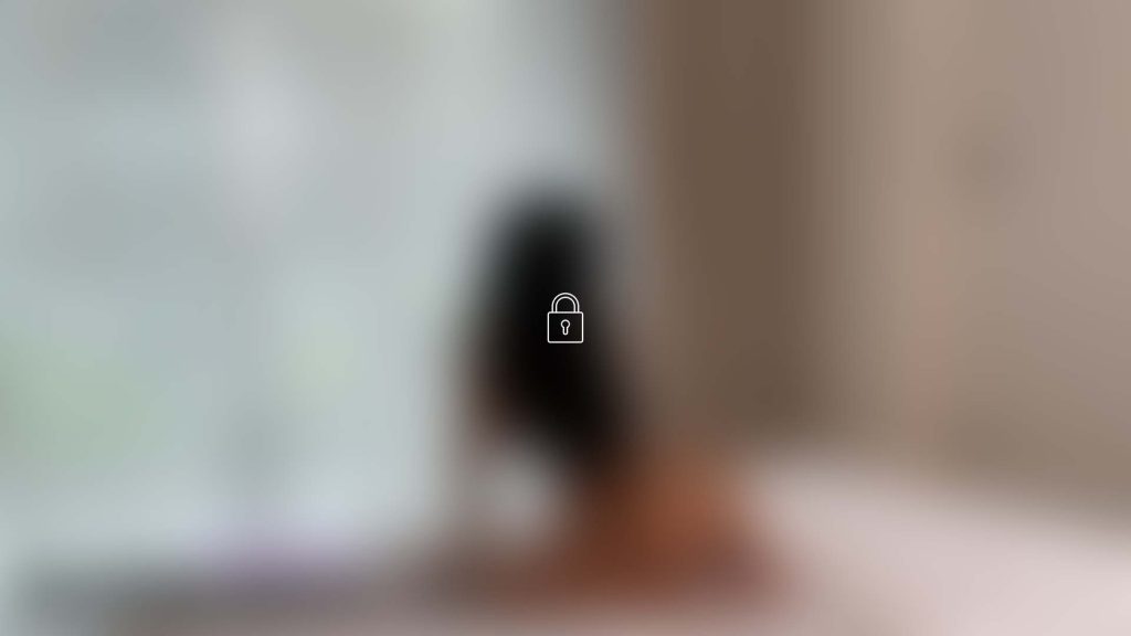 putri cinta 404 bts stills0019 BLUR