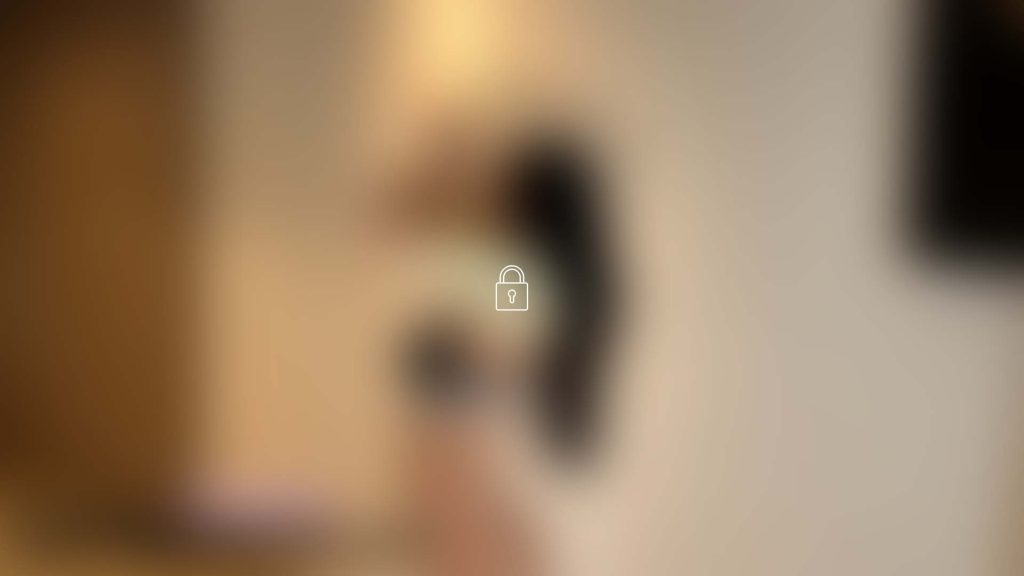 putri cinta 404 bts stills002 BLUR