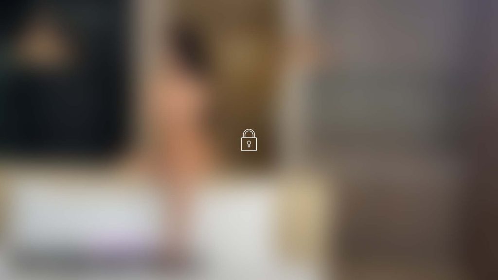 putri cinta 404 bts stills0020 BLUR