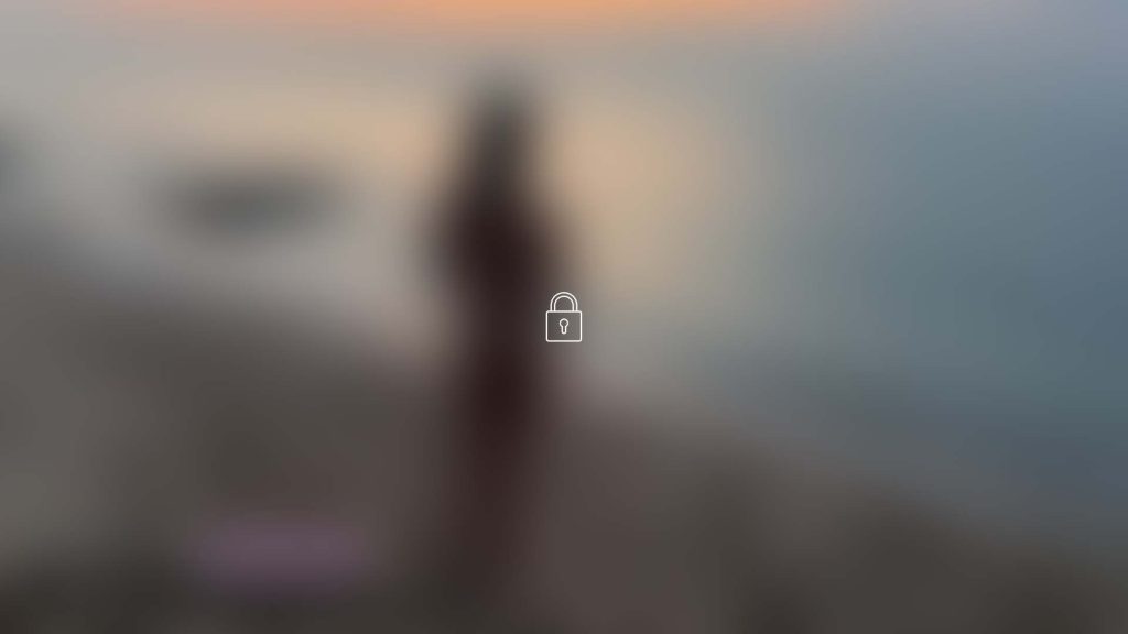 putri cinta 404 bts stills0024 BLUR