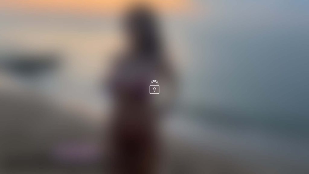 putri cinta 404 bts stills0025 BLUR