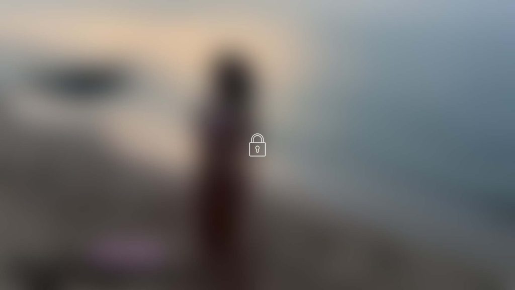 putri cinta 404 bts stills0026 BLUR