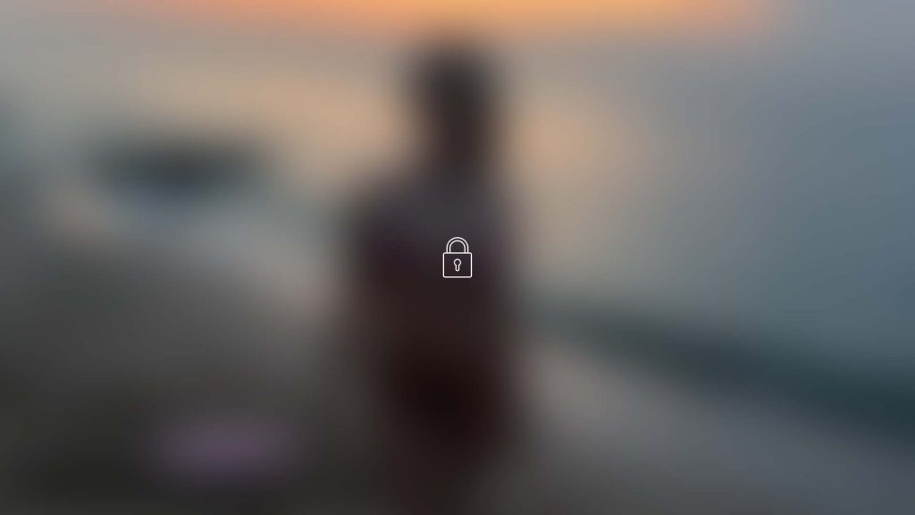 putri cinta 404 bts stills0027 BLUR