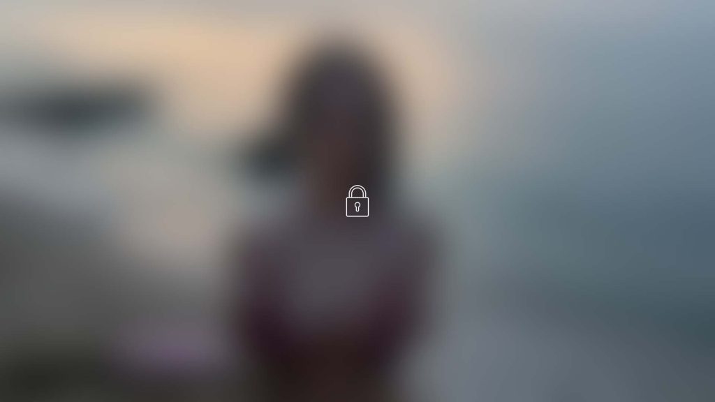 putri cinta 404 bts stills0028 BLUR