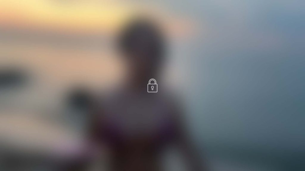 putri cinta 404 bts stills0029 BLUR