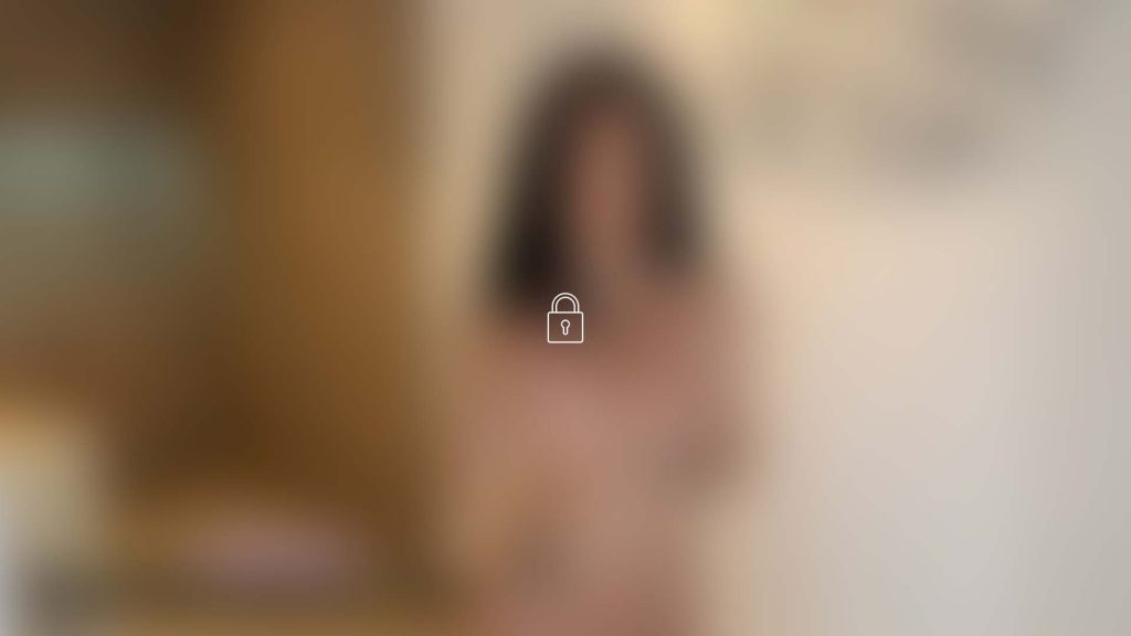 putri cinta 404 bts stills004 BLUR