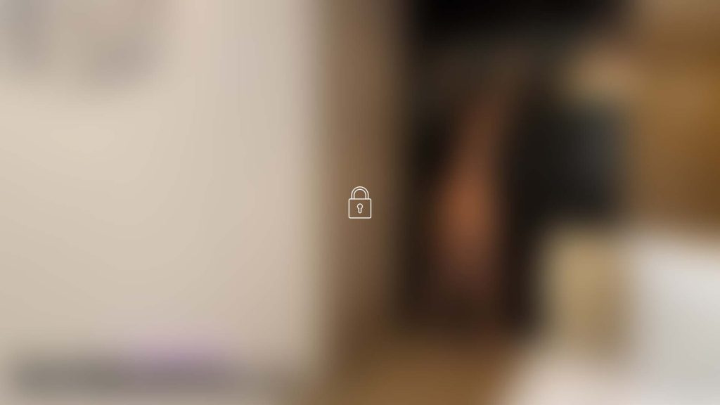 putri cinta 404 bts stills005 BLUR