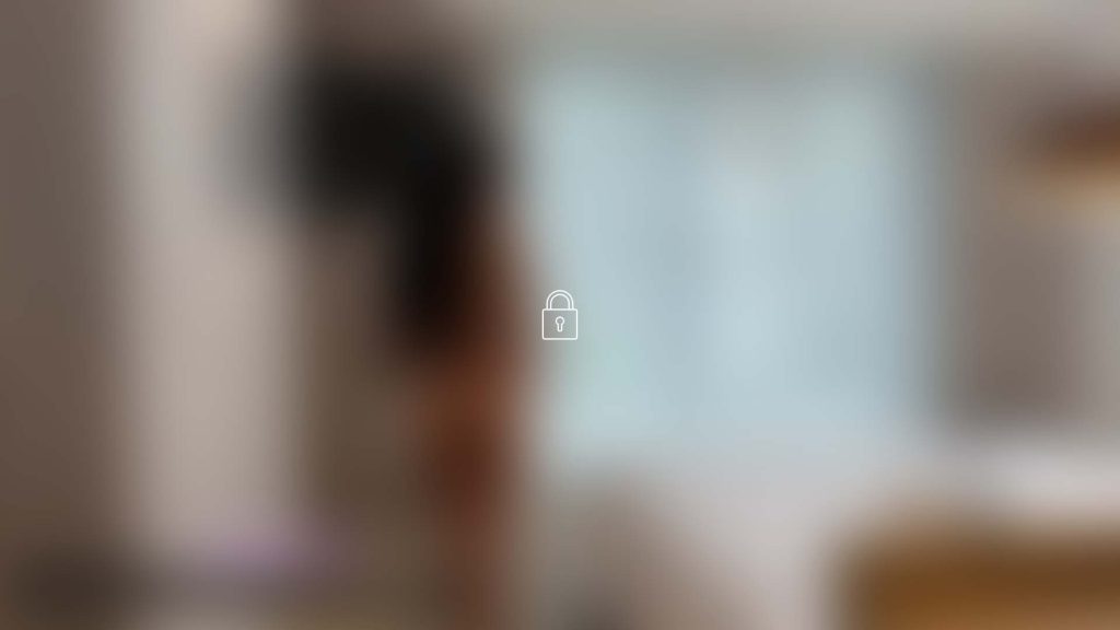 putri cinta 404 bts stills007 BLUR