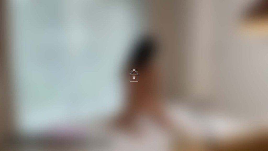 putri cinta 404 bts stills009 BLUR