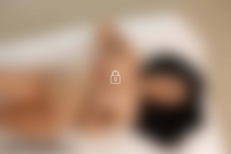 putri cinta 404 photoset 0028 BLUR