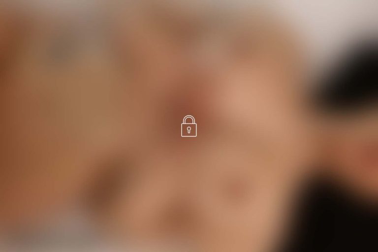 putri cinta 404 photoset 0029 BLUR