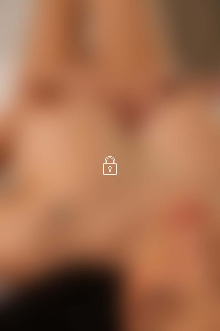 putri cinta 404 photoset 0030 BLUR