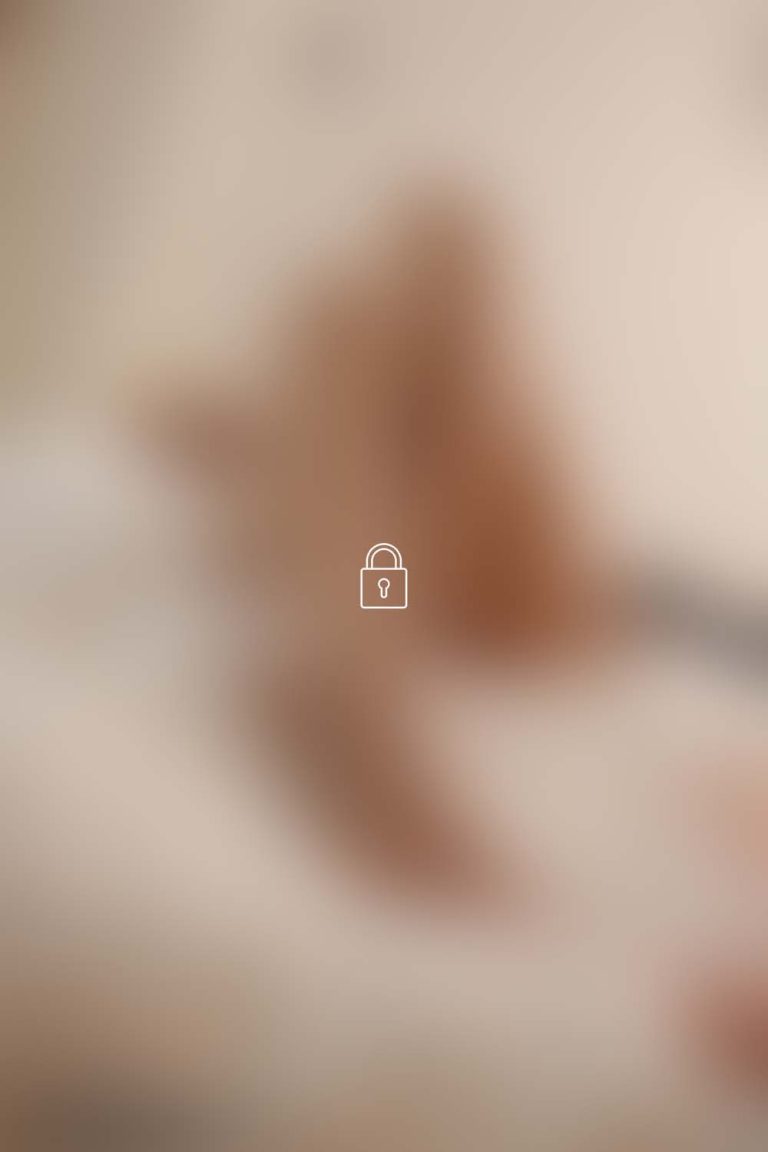 putri cinta 404 photoset 0031 BLUR