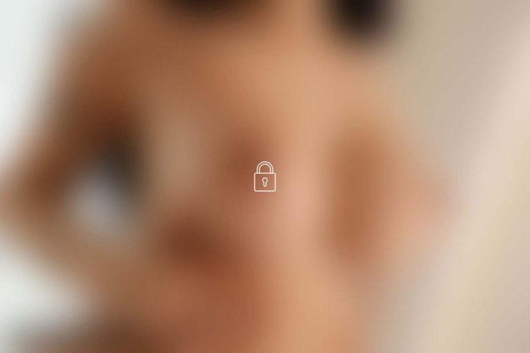 putri cinta 404 photoset 0033 BLUR