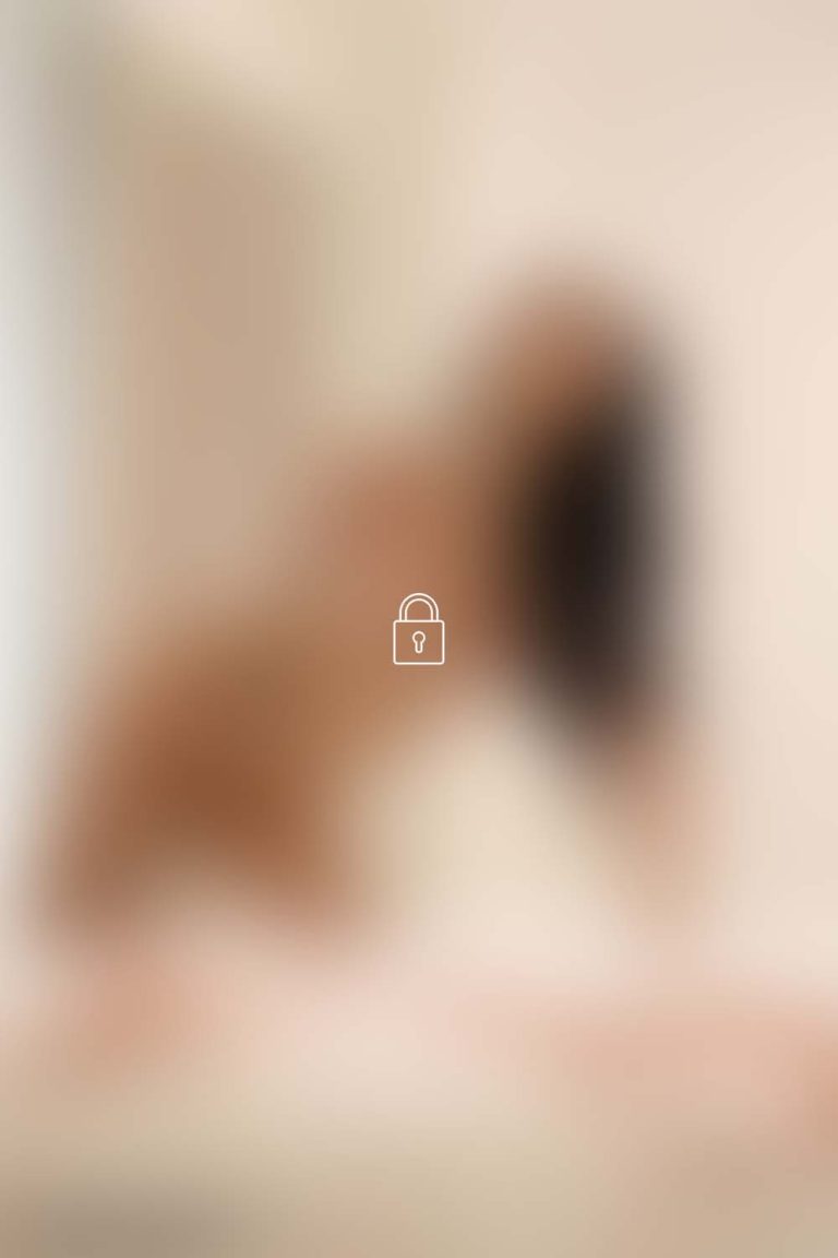 putri cinta 404 photoset 0034 BLUR