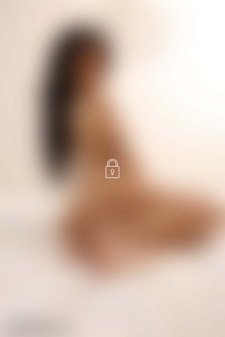 putri cinta 404 photoset 0037 BLUR