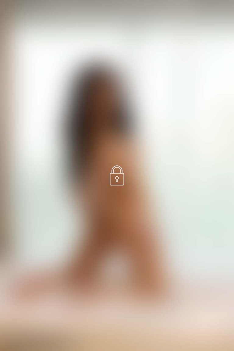 putri cinta 404 photoset 0038 BLUR