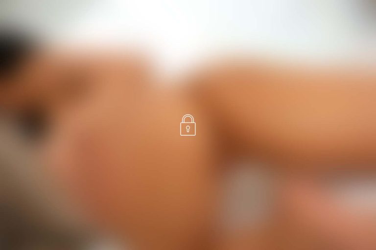 putri cinta 404 photoset 0040 BLUR