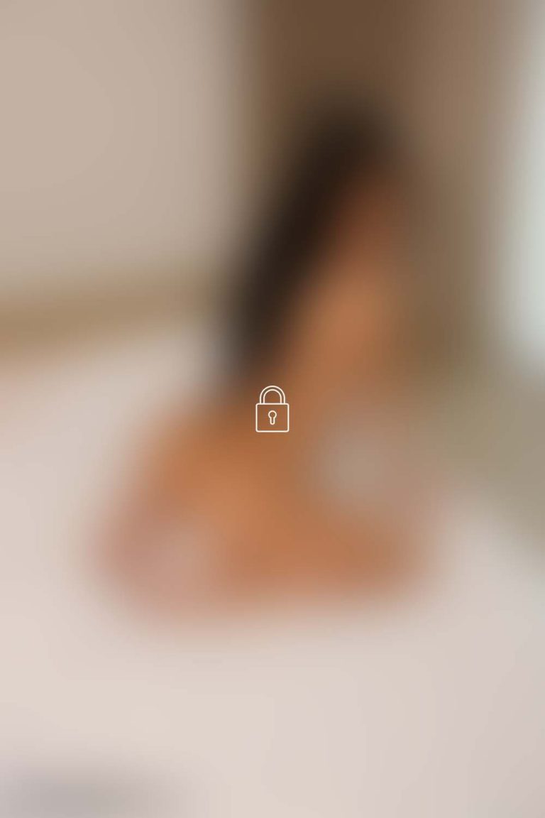 putri cinta 404 photoset 0041 BLUR