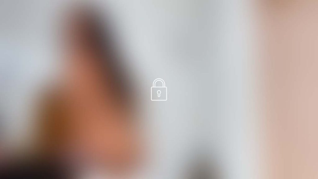 putri cinta 405 bts stills001 BLUR