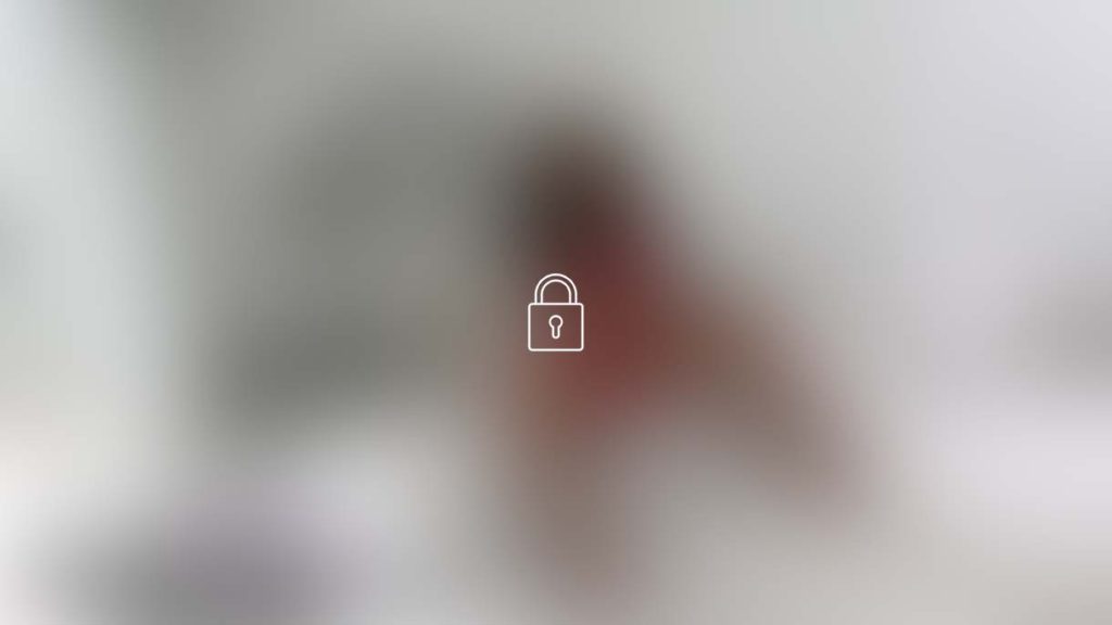 putri cinta 405 bts stills0010 BLUR