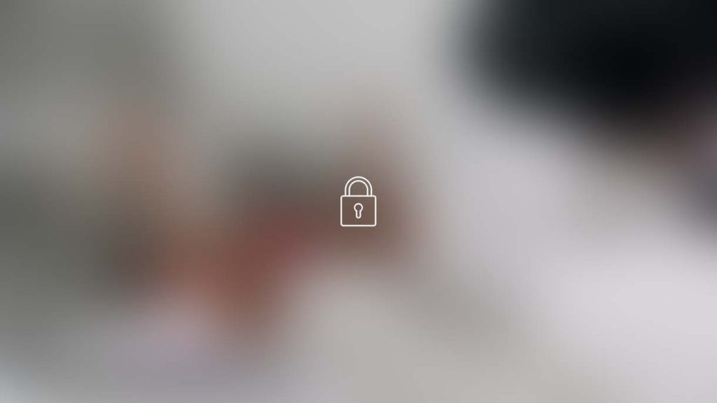 putri cinta 405 bts stills0012 BLUR