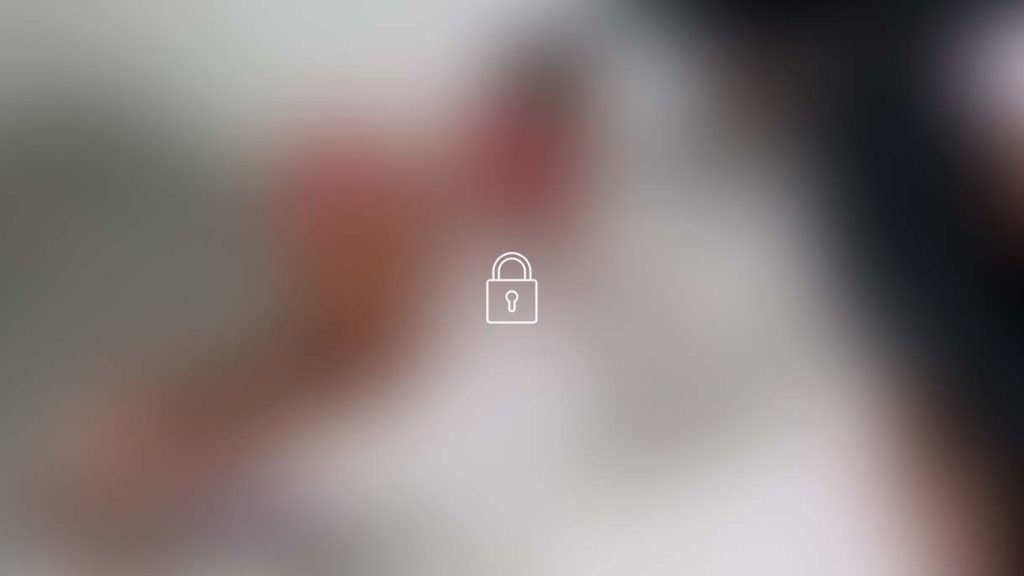 putri cinta 405 bts stills0014 BLUR