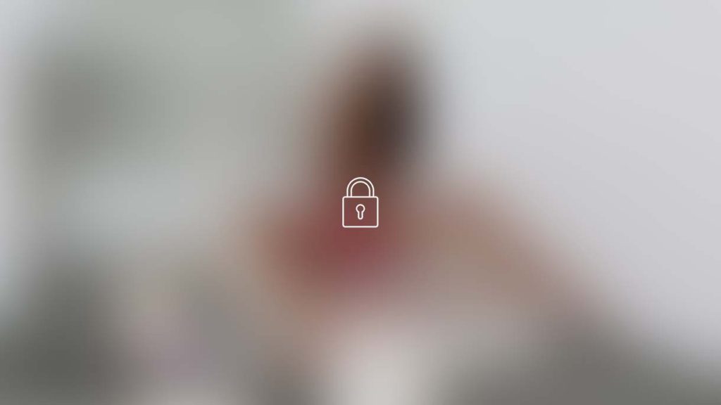 putri cinta 405 bts stills0015 BLUR