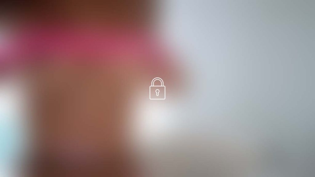 putri cinta 405 bts stills0016 BLUR