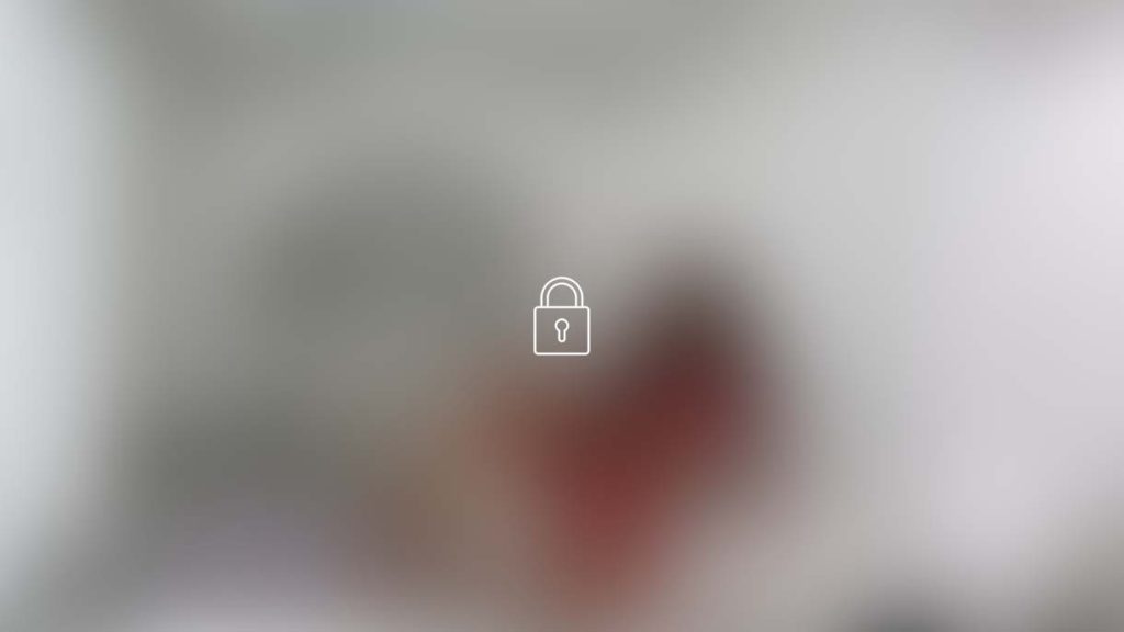 putri cinta 405 bts stills0017 BLUR