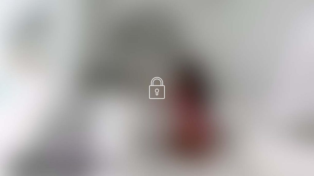 putri cinta 405 bts stills0018 BLUR