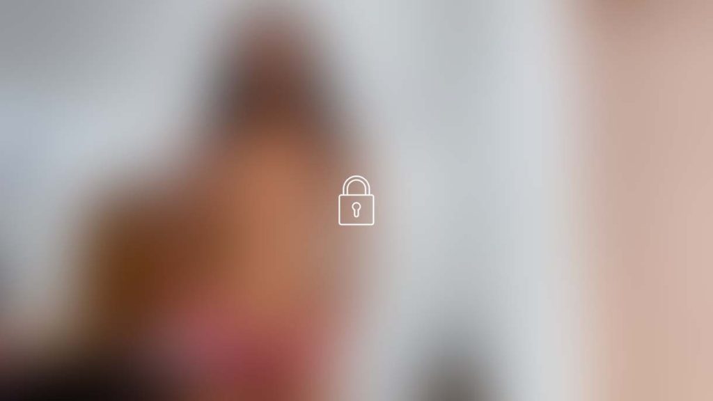 putri cinta 405 bts stills002 BLUR