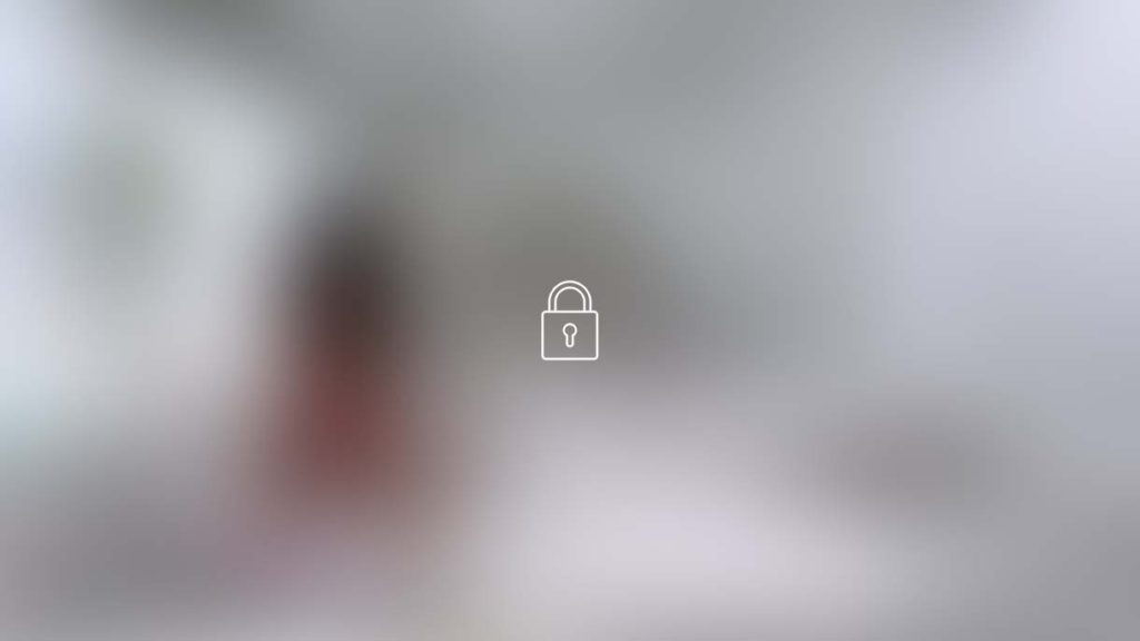 putri cinta 405 bts stills0020 BLUR