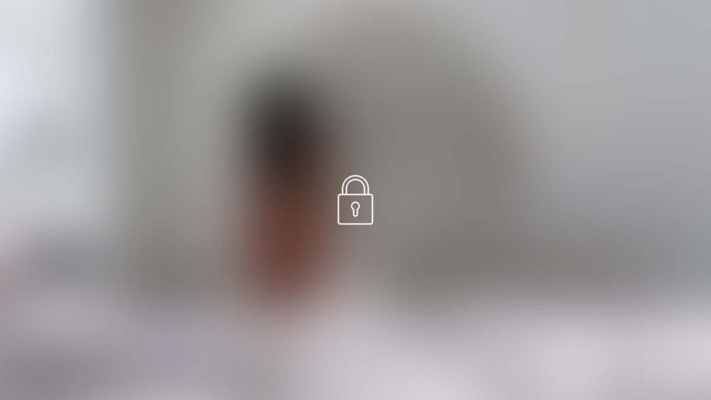 putri cinta 405 bts stills0022 BLUR