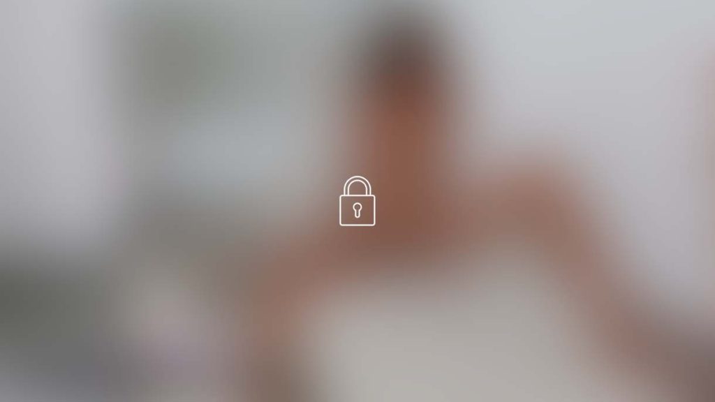 putri cinta 405 bts stills0023 BLUR