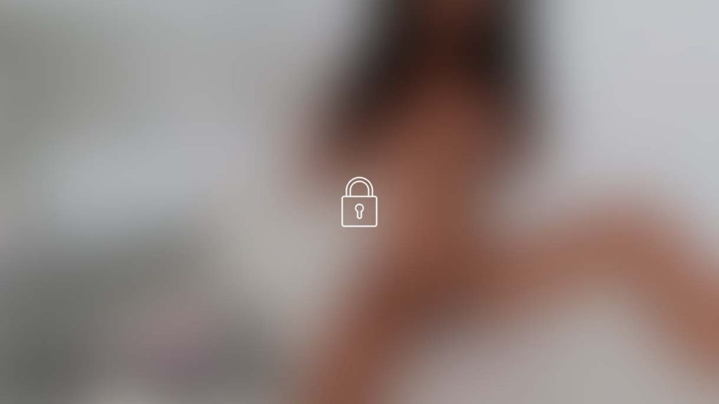 putri cinta 405 bts stills0024 BLUR