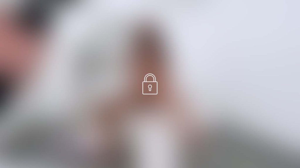 putri cinta 405 bts stills0025 BLUR