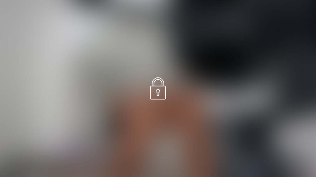 putri cinta 405 bts stills0026 BLUR