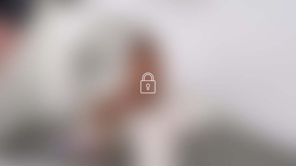 putri cinta 405 bts stills0027 BLUR