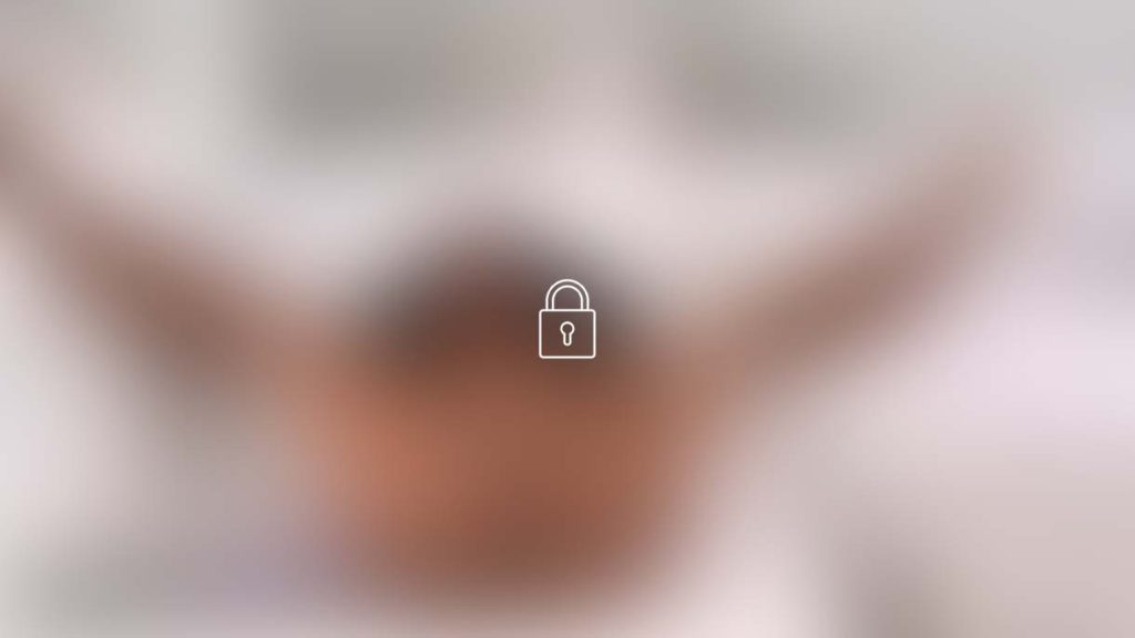 putri cinta 405 bts stills0028 BLUR