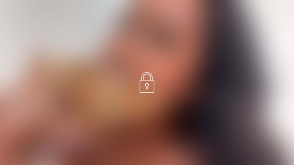 putri cinta 405 bts stills0030 BLUR