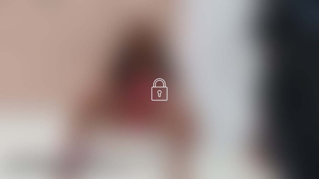 putri cinta 405 bts stills007 BLUR