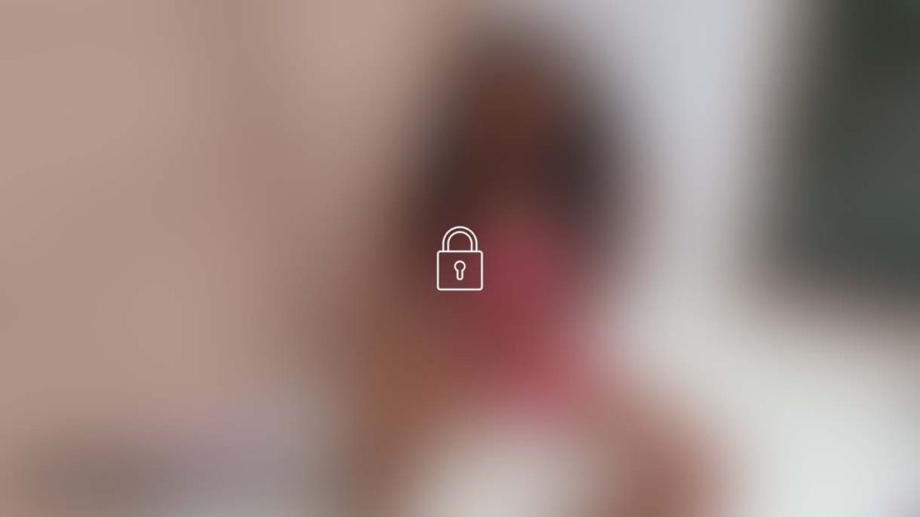 putri cinta 405 bts stills008 BLUR