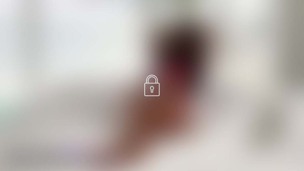 putri cinta 405 bts stills009 BLUR