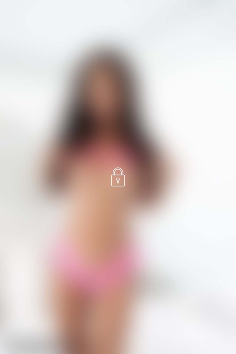 putri cinta 405 photoset 0015 BLUR