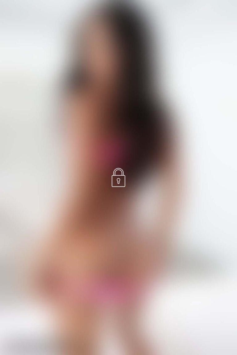 putri cinta 405 photoset 0018 BLUR