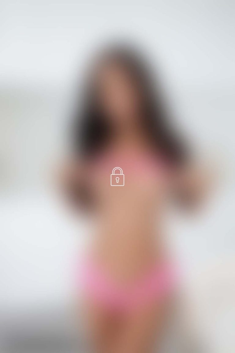 putri cinta 405 photoset 0032 BLUR