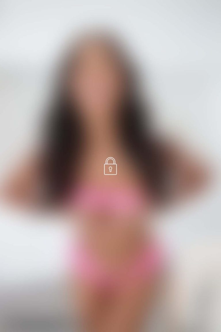 putri cinta 405 photoset 0034 BLUR