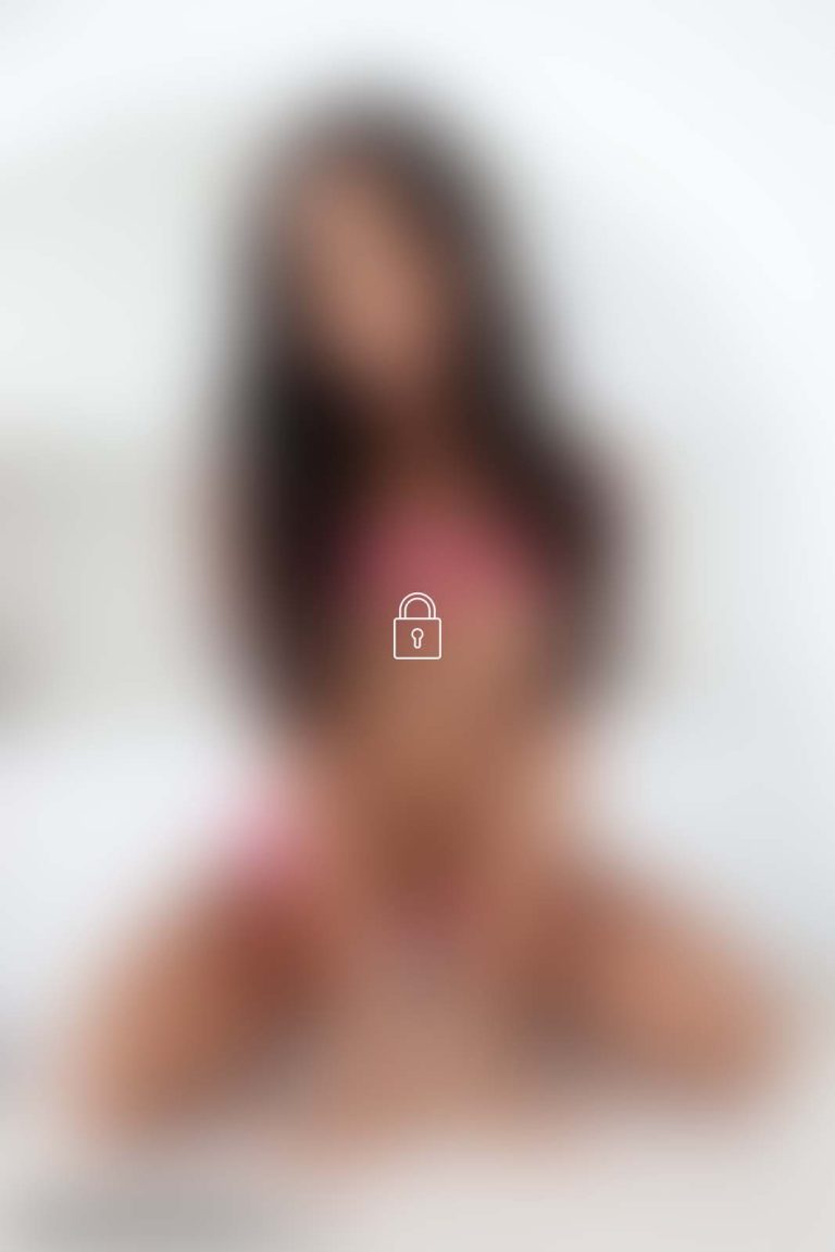 putri cinta 405 photoset 0039 BLUR