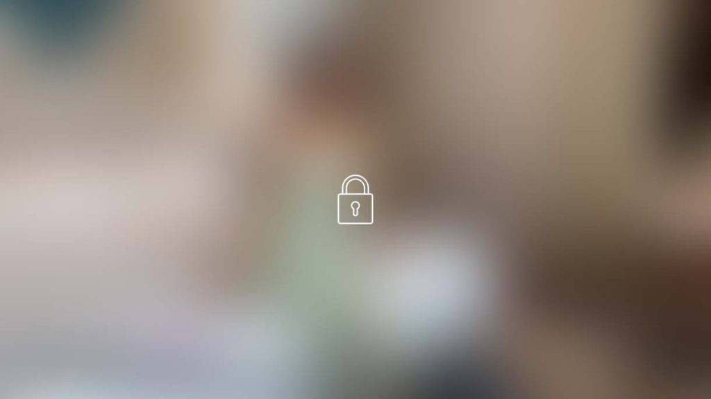 putri cinta 406 bts stills001 BLUR